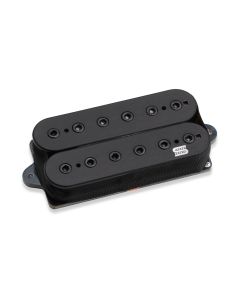Seymour Duncan Dino C Machete TB Bridge Black Pickup sku number 11106-81-B