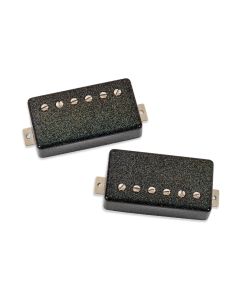 Seymour Duncan SH-4/SH-2n Set, StarGazer Pickup sku number 11108-13-StrGzr