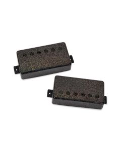 Seymour Duncan Nazgul/Sentient StarGazer Pickup Set sku number 11108-96-StrGzr