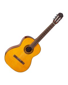 Takamine GC3 NAT guitar sku number TAKGC3NAT