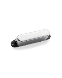 Seymour Duncan Brad Paisley La Brea Tele Neck Pickup sku number 11201-07