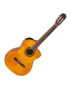 Takamine GC3CE NAT acoustic sku number TAKGC3CENAT