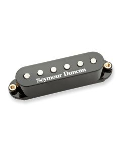 Seymour Duncan STK-S9b Hot Stack Plus Black Pickup sku number 11203-13-Bc