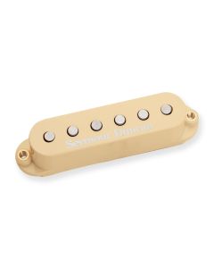 Seymour Duncan STK-S9b Hot Stack Plus Cream Pickup sku number 11203-13-Cr