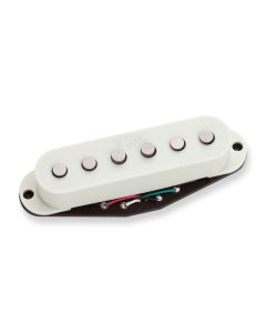Seymour Duncan STK-S10b YJM FURY Stk Bridge OW Pickup sku number 11203-30-OW