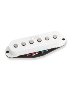 Seymour Duncan STK-S10b YJM FURY Stk bridge Wh Pickup sku number 11203-30-Wh