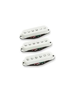 Seymour Duncan STK-S10s YJM FURY Stk set OW Pickup sku number 11203-32-OW