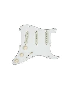 Seymour Duncan STK-S10PGD YJM FURY PG Assy, OW Pickup sku number 11203-33-OW-PGD