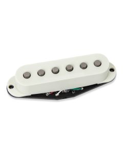 Seymour Duncan Hot Chicken Strat Stack Neck OW Pickup sku number 11203-45-OW