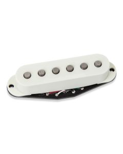 Seymour Duncan Hot Chicken Strat Stack Bridge OW Pickup sku number 11203-46-OW