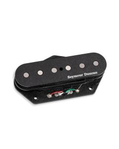Seymour Duncan Hot Chicken Tele Bridge Pickup sku number 11203-48