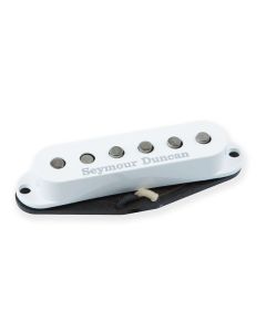 Seymour Duncan APS1L Alnico II Pro StgStrat RWRP L Pickup sku number 11204-01-RwRp-L