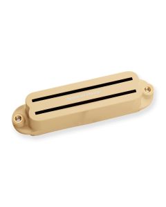 Seymour Duncan SCR-1n Cool Rails for Strat Cream Pickup sku number 11205-06-C