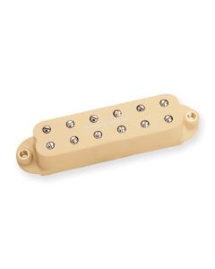 Seymour Duncan SL59-1n Little '59 for Strat Cream Pickup sku number 11205-21-C