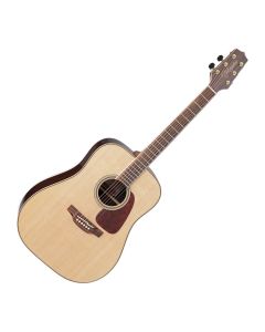Takamine GD93 NAT acoustic sku number TAKGD93NAT