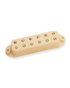 Seymour Duncan Little '78 Strat Bridge Cream Pickup sku number 11205-24-Crm