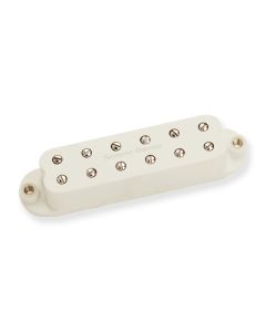 Seymour Duncan Little '78 Strat Bridge Prch Pickup sku number 11205-24-Prch