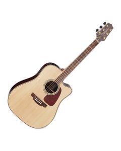 Takamine GD93CE NAT acoustic sku number TAKGD93CENAT