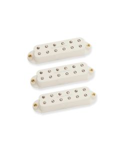 Seymour Duncan Little '78 Strat Prch Pickup Set sku number 11205-25-Prch