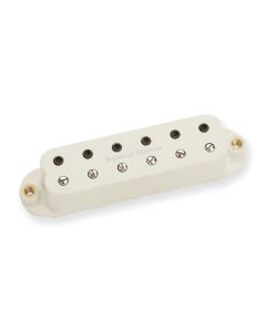 Seymour Duncan SLSD-1n Lil Screamin Demon Parchment Pickup sku number 11205-27-P