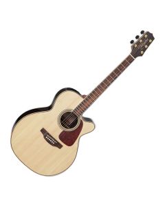 Takamine GN93CE NAT acoustic sku number TAKGN93CENAT