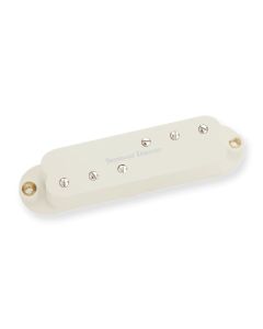Seymour Duncan SDBR-1b Duckbuckers Parchment Pickup sku number 11205-36-P