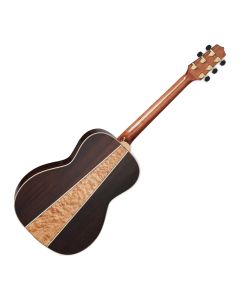 Takamine GY93 NAT acoustic sku number TAKGY93NAT