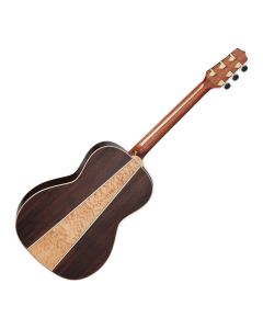 Takamine GY93E NAT acoustic sku number TAKGY93ENAT