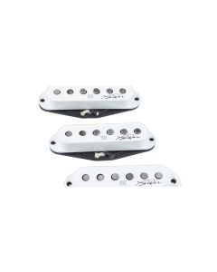 Seymour Duncan Jimi Hendrix Signature Strat Set, White Pickup sku number 11208-08-W
