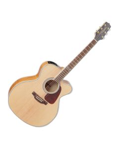 Takamine GJ72CE NAT acoustic sku number TAKGJ72CENAT