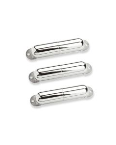 Seymour Duncan Lipstick Tube for Strat Pickup Set sku number 11302-23