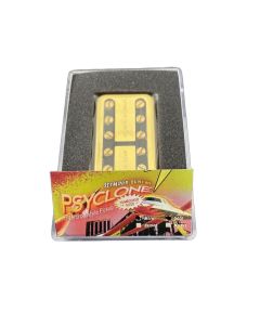 Seymour Duncan Psyclone Humbucker Neck Gold Pickup sku number 11305-07-Gc