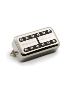 Seymour Duncan Psyclone Humbucker Neck Nickel Pickup sku number 11305-07-Nc