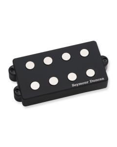 Seymour Duncan SMB-4A 3 Coil Pickup sku number 11402-24