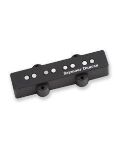 Seymour Duncan Apollo J-Bass, 5 Str, 67 Neck Pickup sku number 11403-08