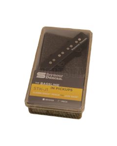 Seymour Duncan Apollo J-Bass, 5 Str, 70 Neck Pickup sku number 11403-11