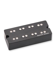 Seymour Duncan NYC Bass neck 4 Strg Pickup sku number 11405-53