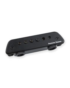 Seymour Duncan Active Mag Pickup sku number 11520-22