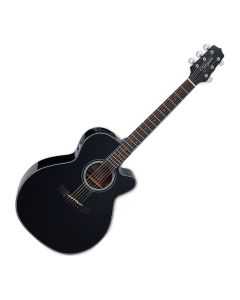 Takamine GN30CE BLK acoustic sku number TAKGN30CEBLK