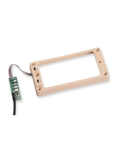 Seymour Duncan TS-2b, Triple Shot, LP, Bridge, Cr sku number 11806-04-Cr