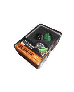 Seymour Duncan LIBERATOR with Volume Pot, 500k sku number 11807-01-500k-std