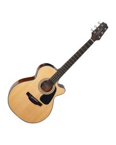 Takamine GF30CE NAT acoustic sku number TAKGF30CENAT