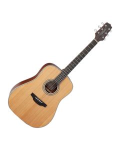 Takamine GD20 NS acoustic sku number TAKGD20NS