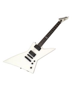 ESP E-II EX/NT/SW guitar B-Stock 5515 sku number EIIEXNTSW-B5515