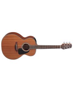 Takamine GX11ME NS W/GIG BAG acoustic sku number TAKGX11MENS