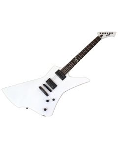 ESP LTD SNAKEBYTE/SW guitar B-Stock 2519 sku number LSNAKEBYTESW-B2519