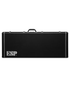ESP CFRXFFLH Form-Fit Hardshell Case for FRX Series Left-Handed (Case Only) sku number CFRXFFLH