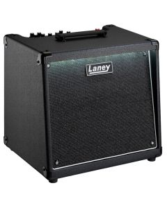Laney AH 100 Keyboard and multi instrument combo amp, 100 W 10" sku number AH100