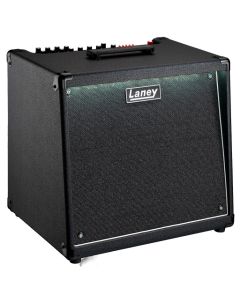 Laney AH 200 Keyboard and multi instrument combo amp, 200 W 12" sku number AH200