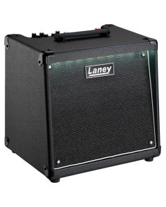 Laney AH60 Keyboard and multi instrument combo amp, 60w 8" sku number AH60